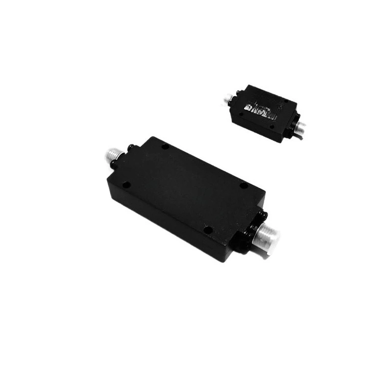 

DC-1GHz_2GHz_5GHz_8GHz_10GHz_16GHz_21GHz Low Pass Filter