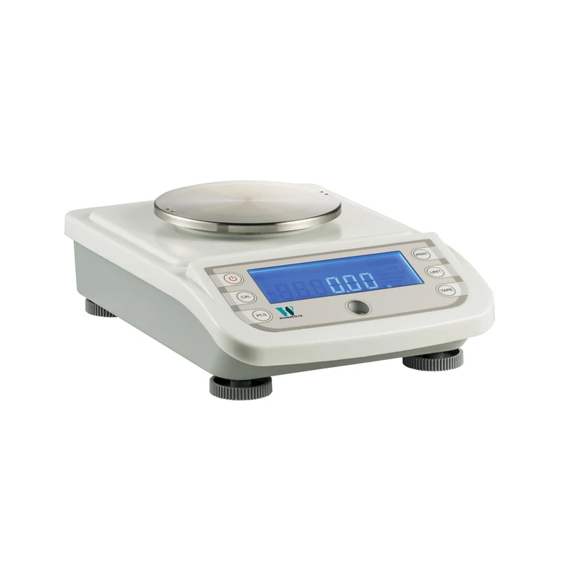 6000g electronic 0.01g laboratory 600g 10mg rs232 5000g scale jewelry load cell excel 500g precision balance