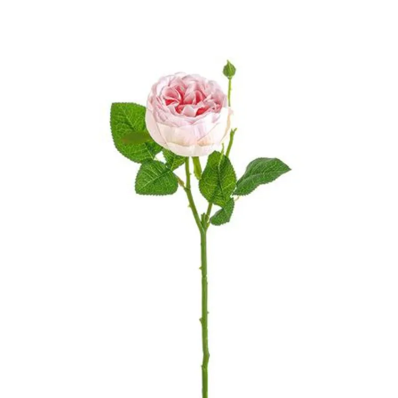 

Искусственные цветы Real Touch: букет из шелковых роз Остин 2026 – идеальный подарок для свадьбы, декора дома, стола, вечеринки. Хит продаж!