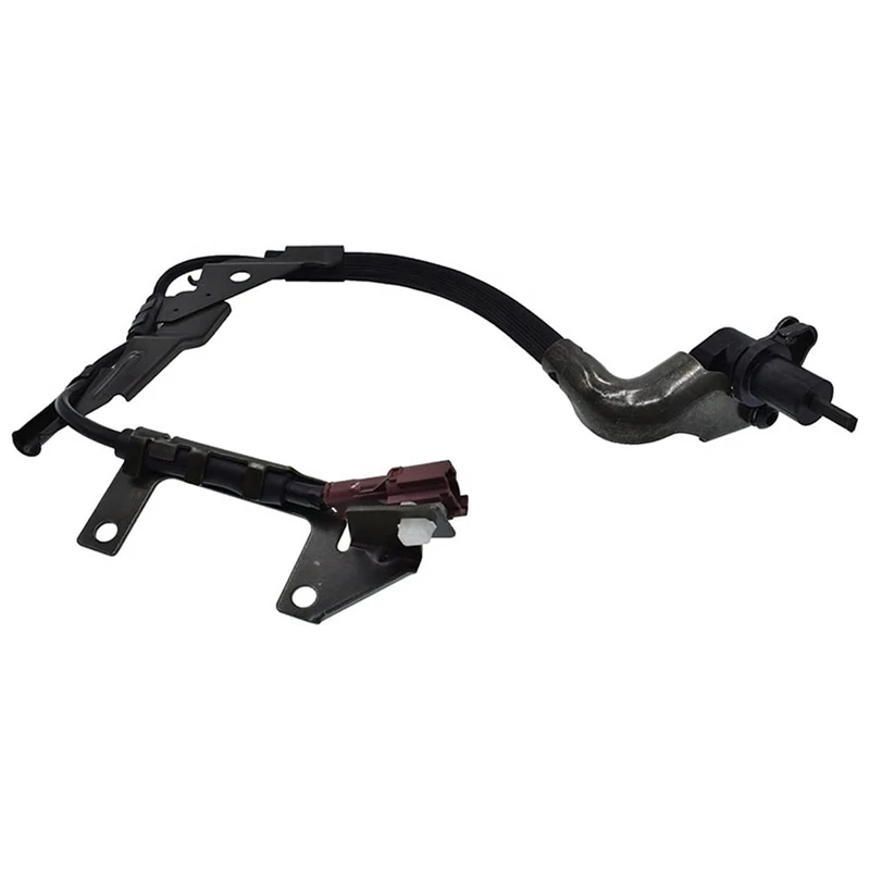 

Front Right ABS Wheel Speed Sensor For ISUZU HONDA PASSPORT OPEL FRONTERA 96-97 8104562270