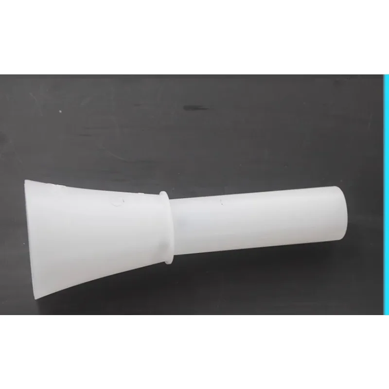 

Diesel Fueling Funnel Oil Nozzle Converter for Land Rover Range Rover Executive Sport Discovery 5