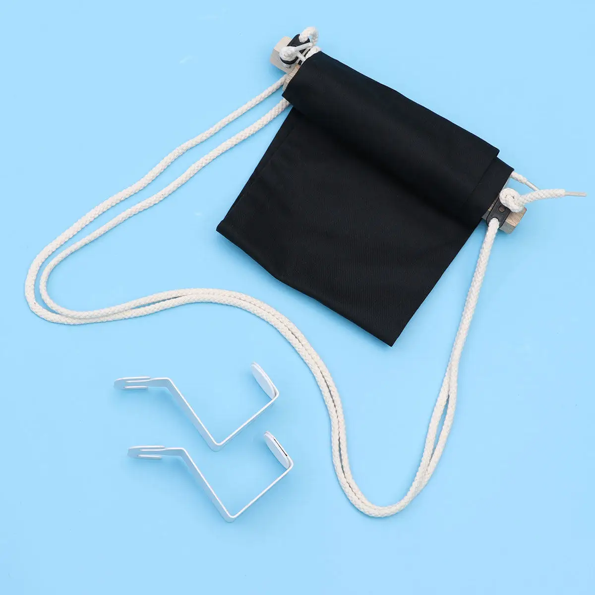 

Удобная подставка для ног под стол, простая в использовании, легко переносимая, для офиса и улицы.