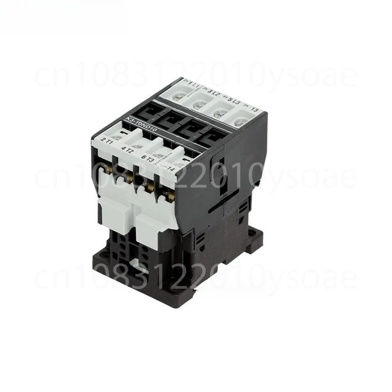 For Oven Accessorie…