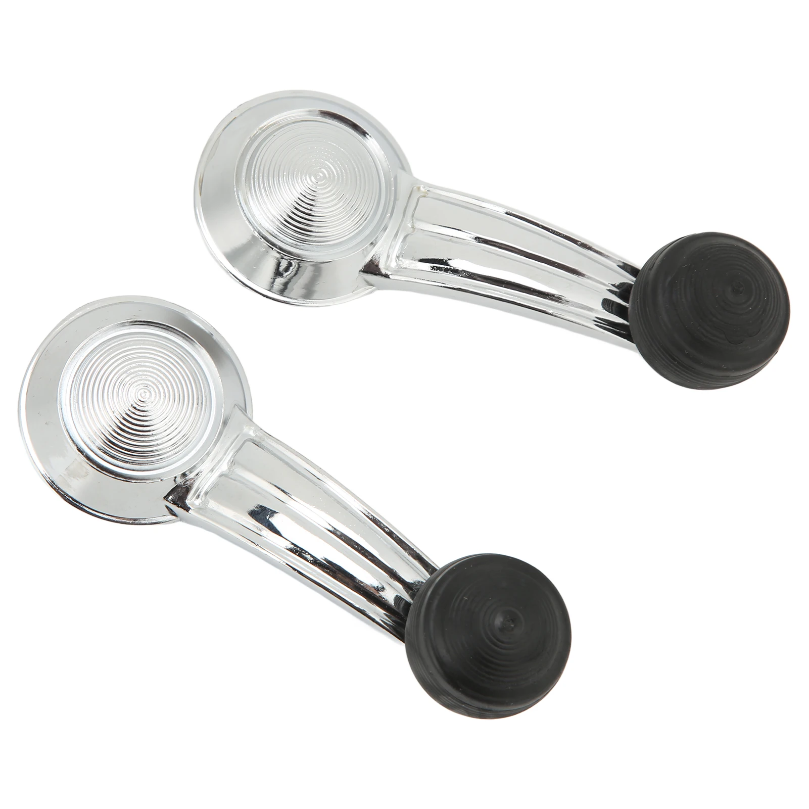 Thumbnail 4 - #38 Best Selling Window Cranks