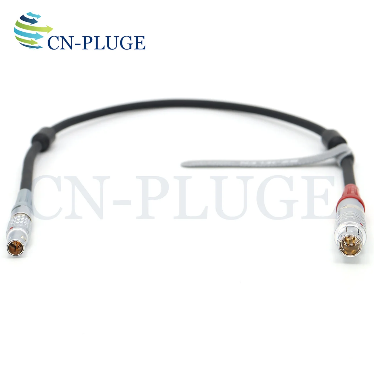 

ARRI Cforce RF Motor/Motion cRRO Motor и Camin CAM 7-контактный к LCS 5-контактный для кабеля двигателя ALEXA LCS