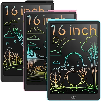 16" LCD Writing Tablet 1