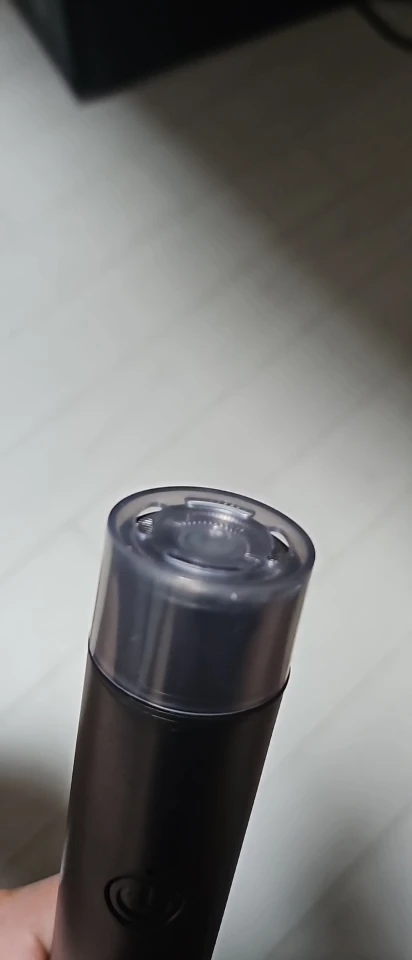 구매후기