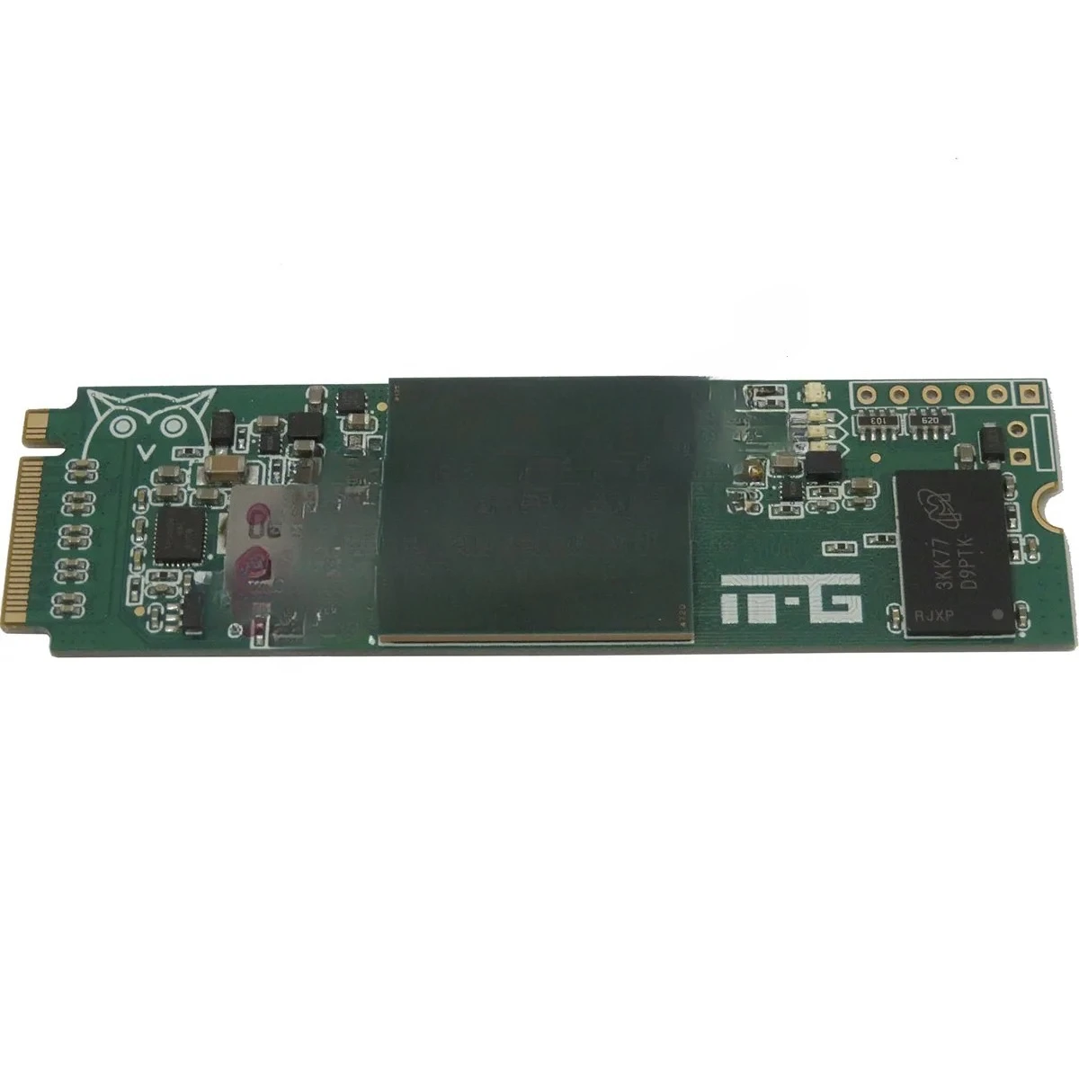 Artix-7 Series M.2 FPGA Acceleration Card, PCIE Development Board XC7A35T XC7A50T XC7A100T XC7A200T
