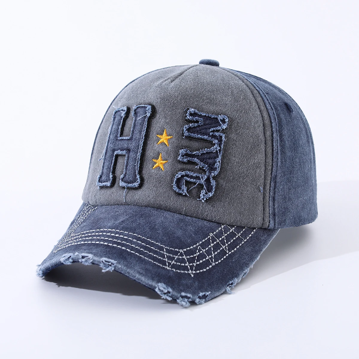 Spring vintage and distressed - Men'S Fashion Nyc 评论和价格