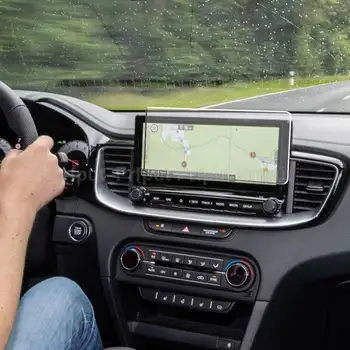 10 最佳銷售 繼續起亞 - №1