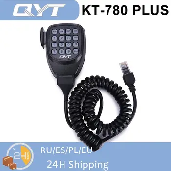 10 best sales Qyt kt 780 plus - №3