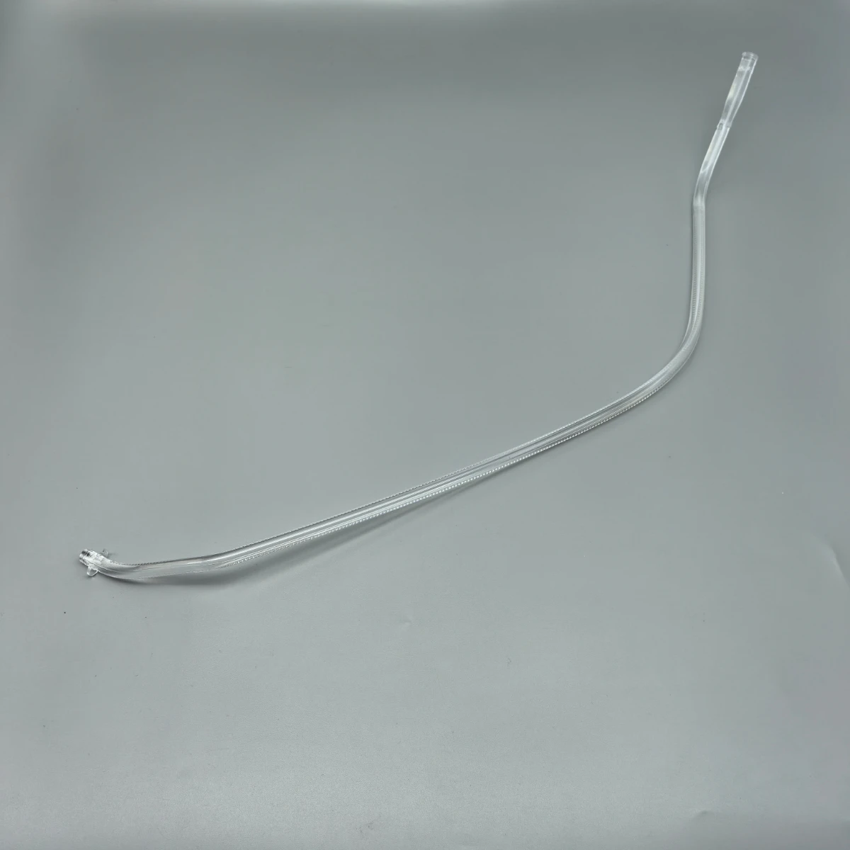 Headlight Light Guide Tube For BYD E2 E3 2019 2020 2021 2022 Daytime Running Light (DRL) Light Guide Strip for Headlamps - Image 2