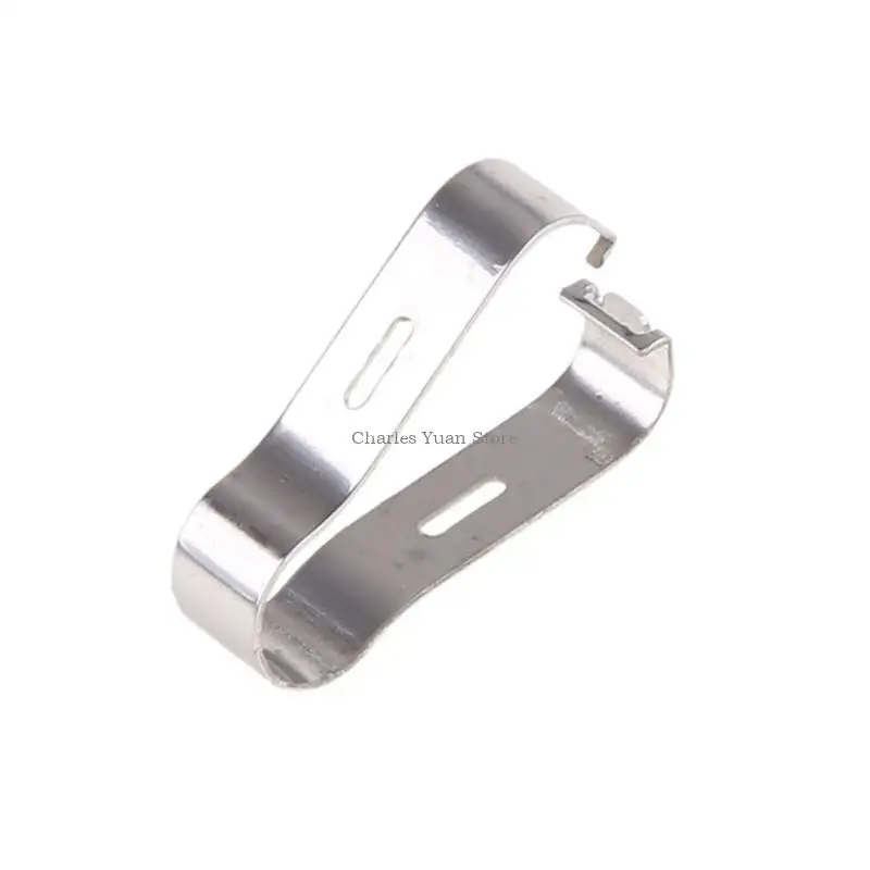 Tablet crayon plume usure Remplacable Remplacable TIP SEMPLACE pour TAB +