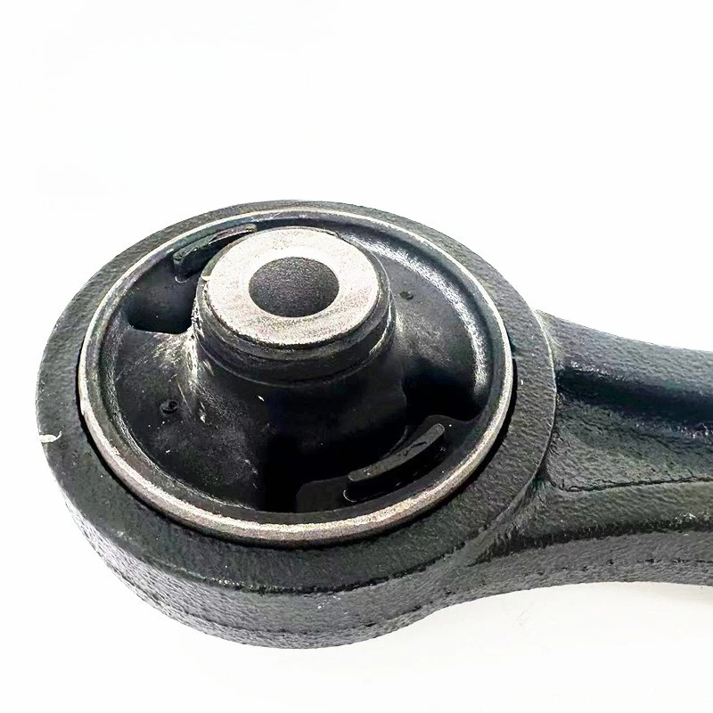 51350-SHJ-A01 auto parts right front lower suspension