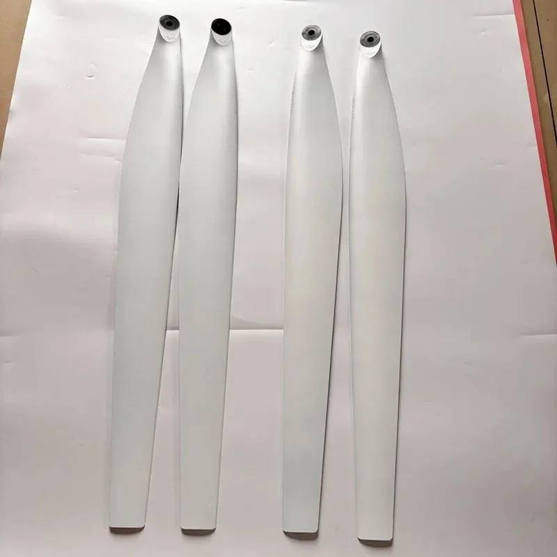 T50 T40 R5415 R5413 White Propeller Blades For Agras DJI Agriculture Drone Replacement Parts/UAV Accessory