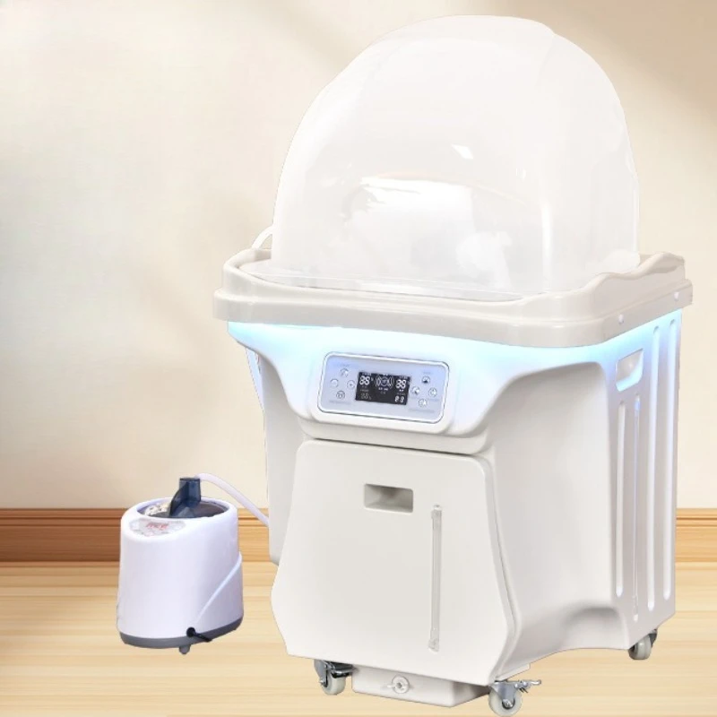 

Кресло-мойка для мытья головы, новая модель, для гостиной, современный стиль, для отелей, передовая мебель, Cama De Champu Ls40xtp