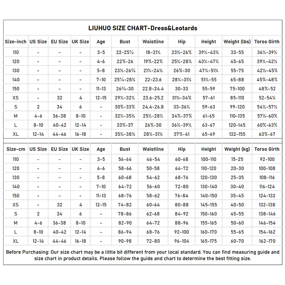 Joycan Lycial robe de danse diamant bleu éclaircissant cadeau compétition Performance à la main personnalisé pôle danse Ballet danse