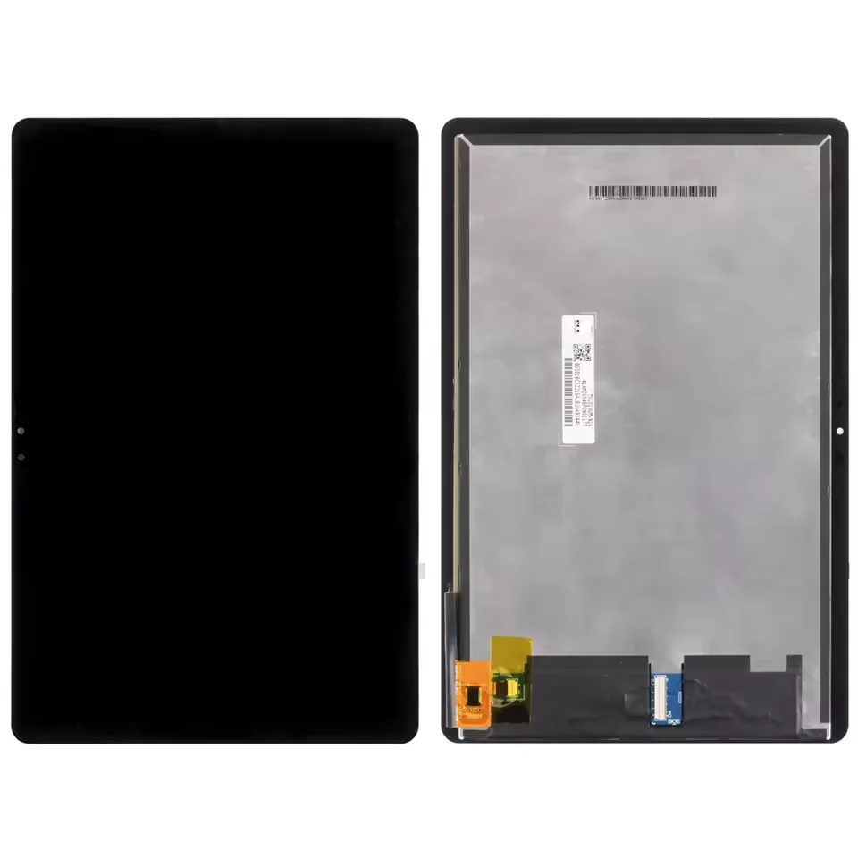 

От Lenovo Chromebook Duet 10.1 CT-X636F CT-X636 ЖК-дисплей и сенсорный экран