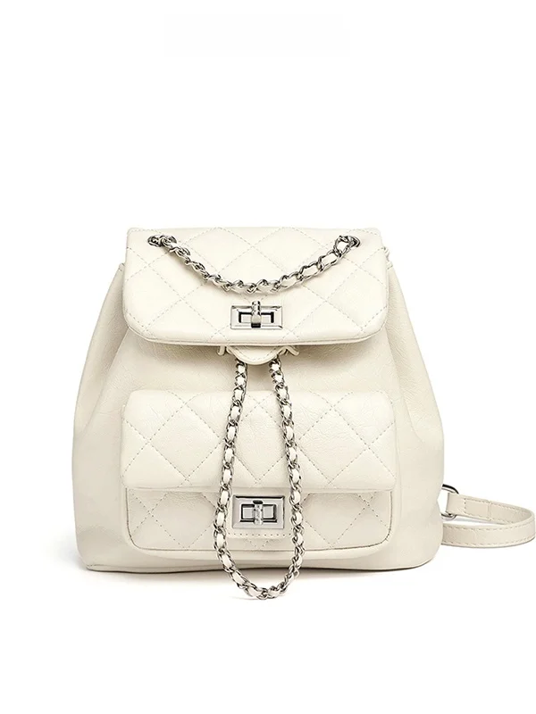 bolso-de-hombro-maybag-para-mujer-gran-capacidad-diseno-de-diamantes-cadena-estilo-coreano-brillante-versatil-forro-de