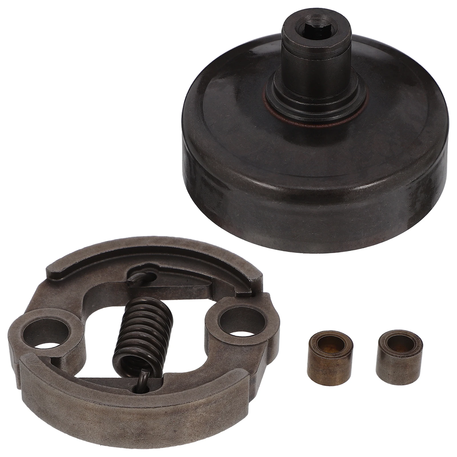 

1 Pcs Stihl FS160 FS280 FS220 Trimmer Clutch Drum Assembly For Hassle-Free Lawn Maintenance Replacement