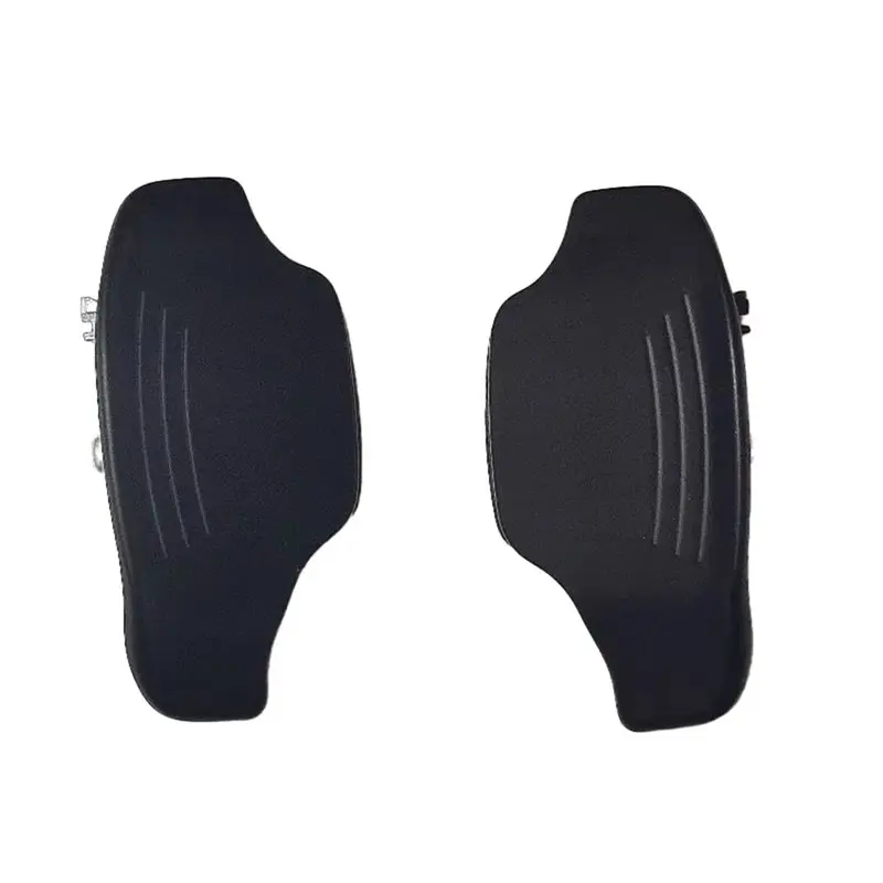 

Car Shift Paddle Set- 1 Pair 23156476 23156477 For Cadillac CT6 XT5 Buick Lacrosse GL8 Opel Insignia