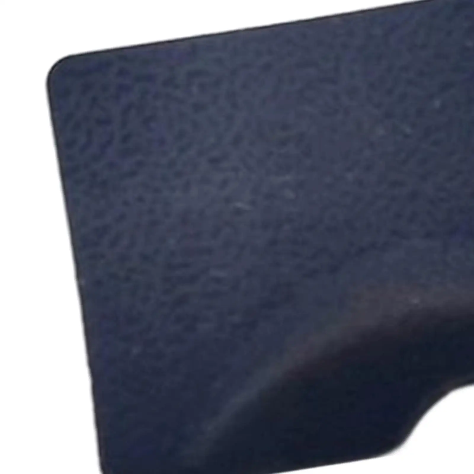 Durable Camera Thumb Rear Back Cover Spare Part for RX100 RX100M2 RX100M3 RX100M4 RX100M5 M7 Black Fit