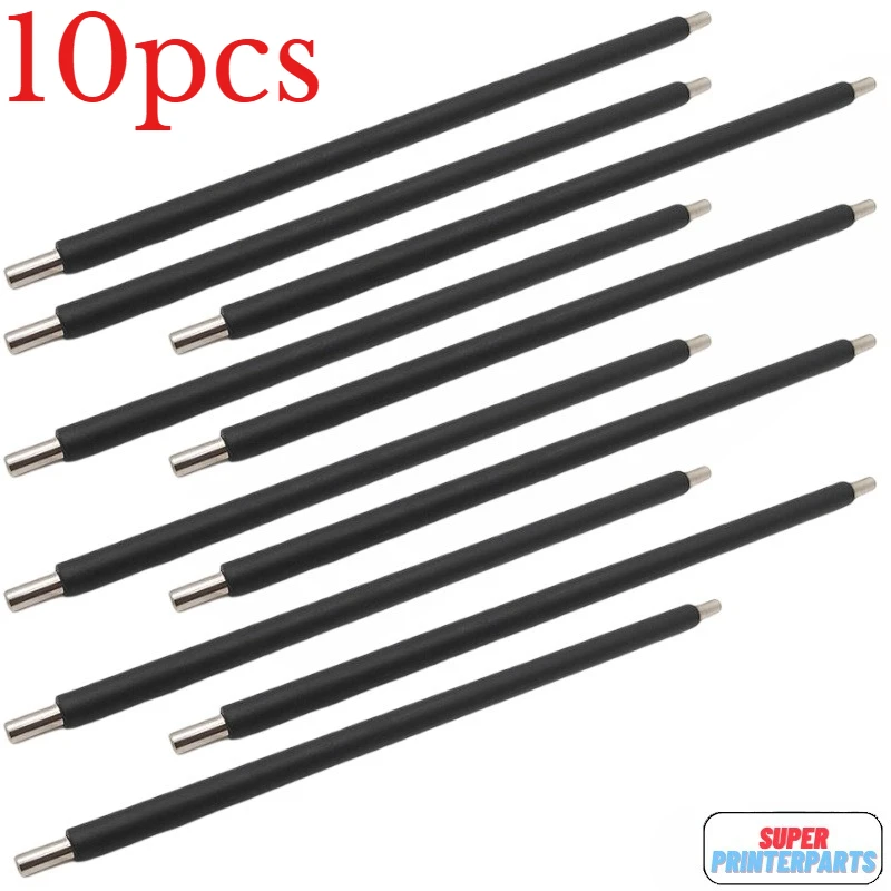 10X MC-3100 Primary Charge Roller PCR for Kyocera FS2100 FS4100 FS4200 FS4300 M3040 M3540 M3550 M3560 P3045