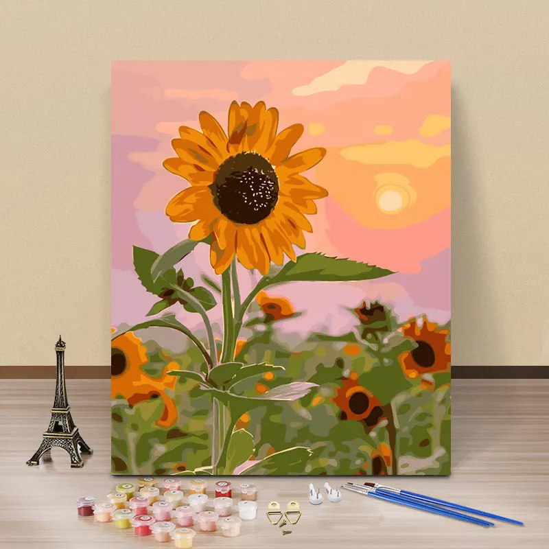 

RC Car 4 Pcs Aluminum 6x30 to 12mm Hex Adapter for 1/10 Pro-Line Racing PRO633701 PL28 MX28 Upgrade Parts