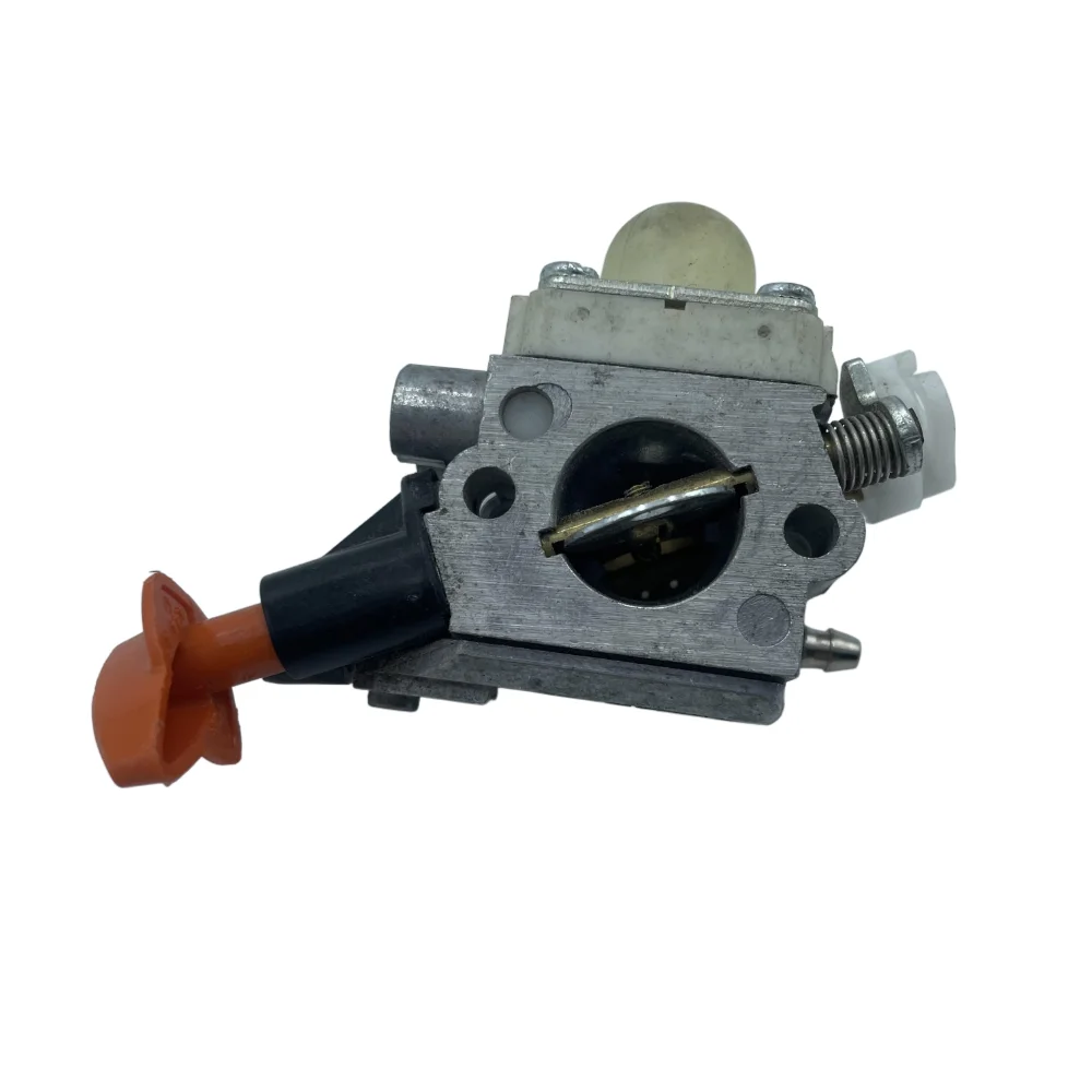 

C1M-S267A Carburetor CARB for FS40 FS50 FS56 FS70 FC70 Chainsaw Trimmer