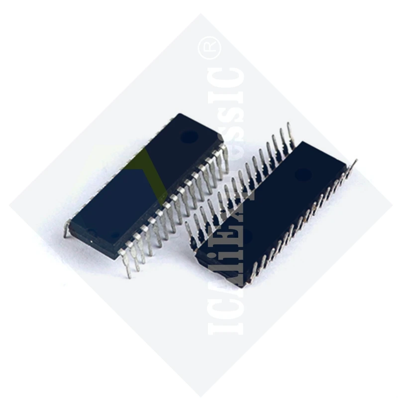 5-20PCS LA1851N LA1851 ML4824IS1 ML4824 VND5025AK VND5025 P2808B0 P2808BO ATTINY25-15SZ ATTINY25 AD9833BRMZ AD9833BRM