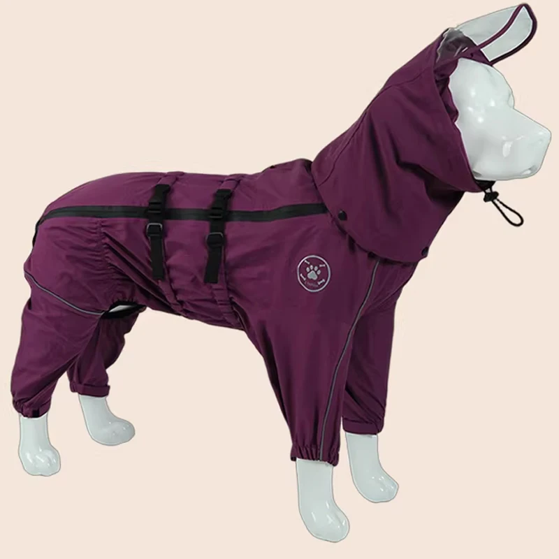 Thumbnail 3 - #10 Compare Dog Coats Before You Buy
