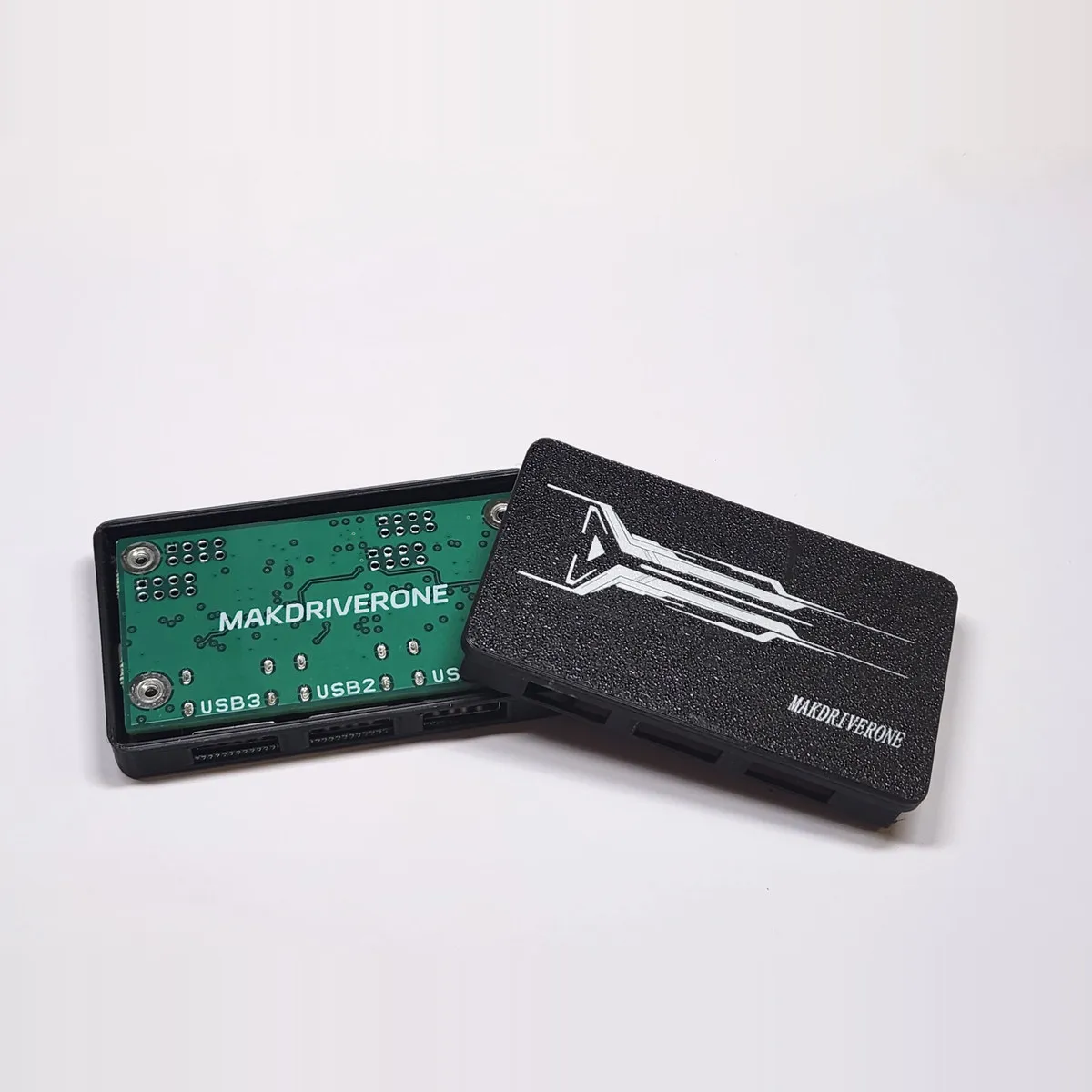 Papan Pengembangan Arduino MAKCU ESP32-S3