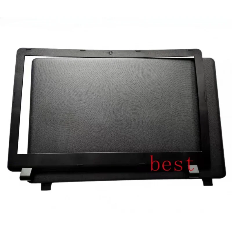 Neu Für Acer Aspire ES1-523 ES1-533 ES1-572 LCD Zurück Abdeckung Hinten Deckel EINE Abdeckung Lcd Lünette Scharnier