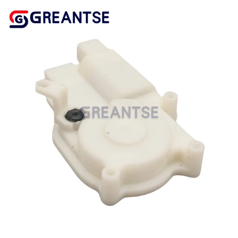 

74896-SAA-E01 High Quality Tailgate Lid Door Trunk Lock Actuator For 2007 2008 Honda Fit 1.5l Auto Part Accessories