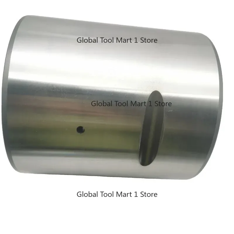 

3363104551 HB3600 Hydraulic Breaker Wear Bush Bushing 3363104529 3363104527 Hydraulic Breaker Bushing