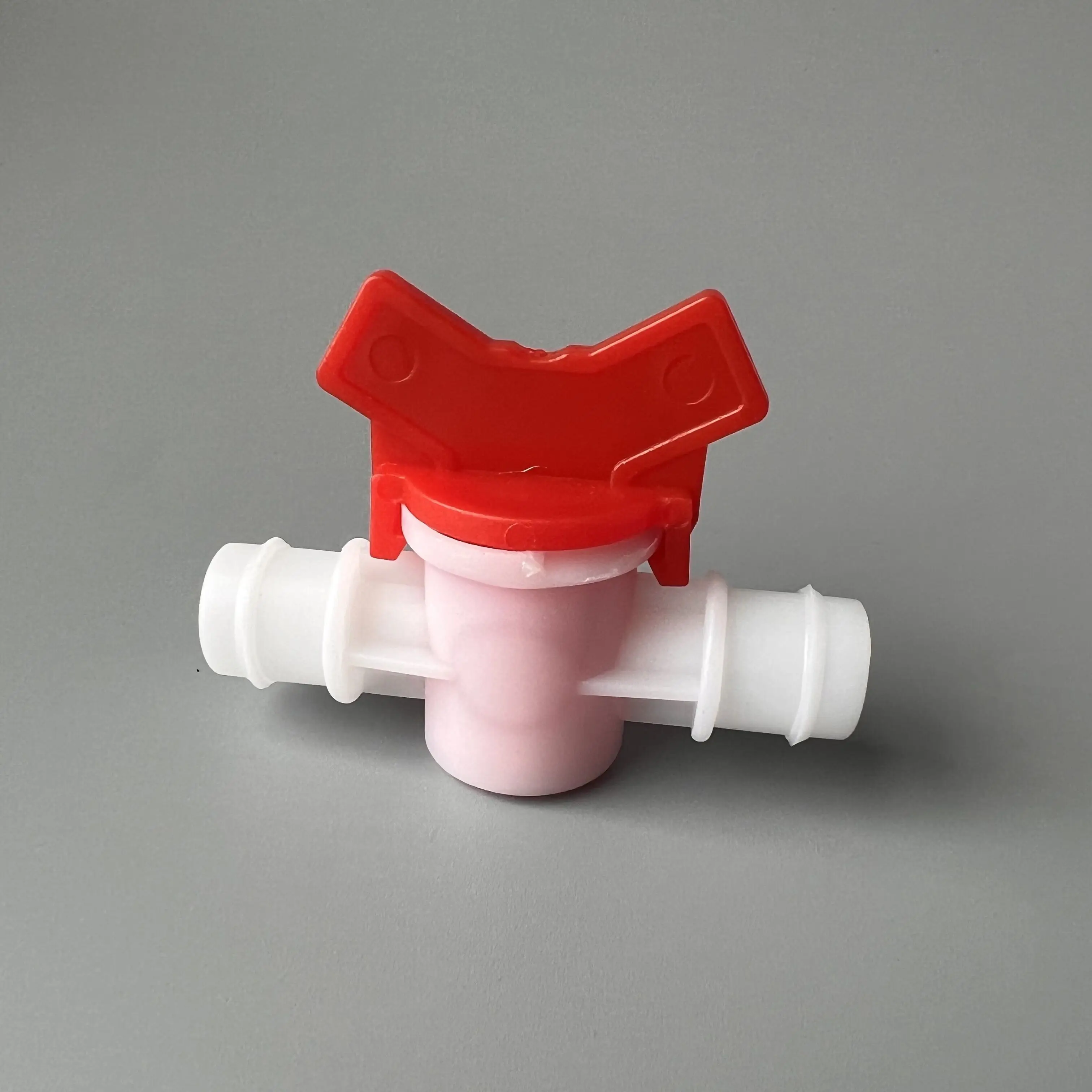 オリジナルのノーツ・ミニーブバルブ,中国製,h031104 h031106 h031093,qss 29 32 35 37