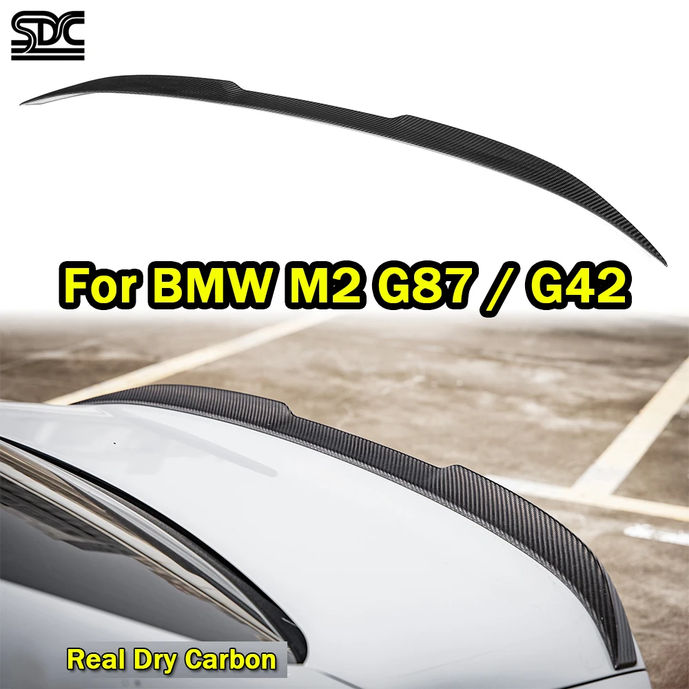 Vs Style Dry Carbon… - image