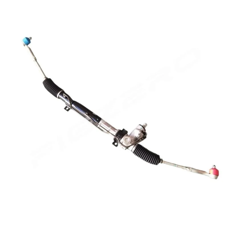 Genuine Steering Gear Hydraulic Steering Pump Assembly for Wuling Hongguang HongguangS Rongguang V