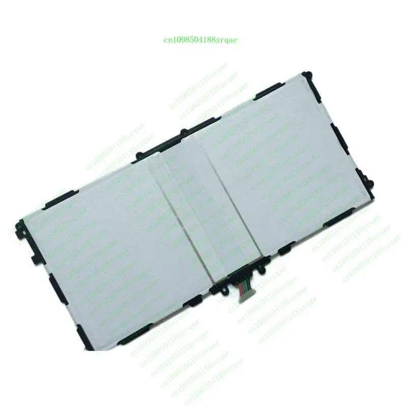 

New Battery SM-P600 For Samsung Galaxy Note 10.1 Tab Pro T8220E + TOOLS"% Test"