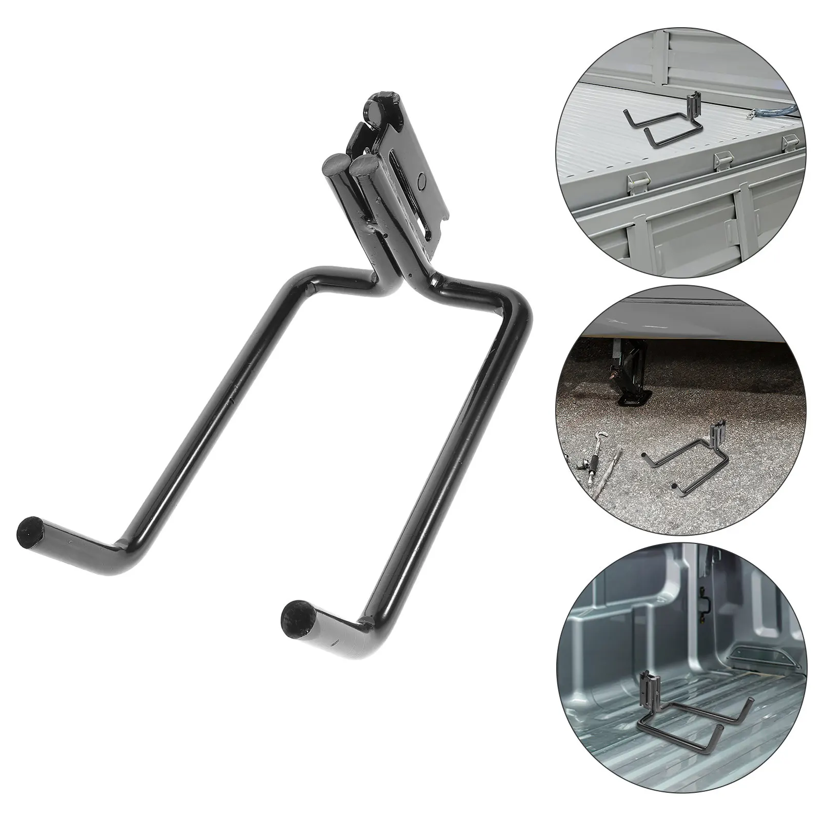 

Крепления для грузовых прицепов: прочные, усиленные, настенные, для гаража, универсальные анкеры для крепления грузов, системы хранения