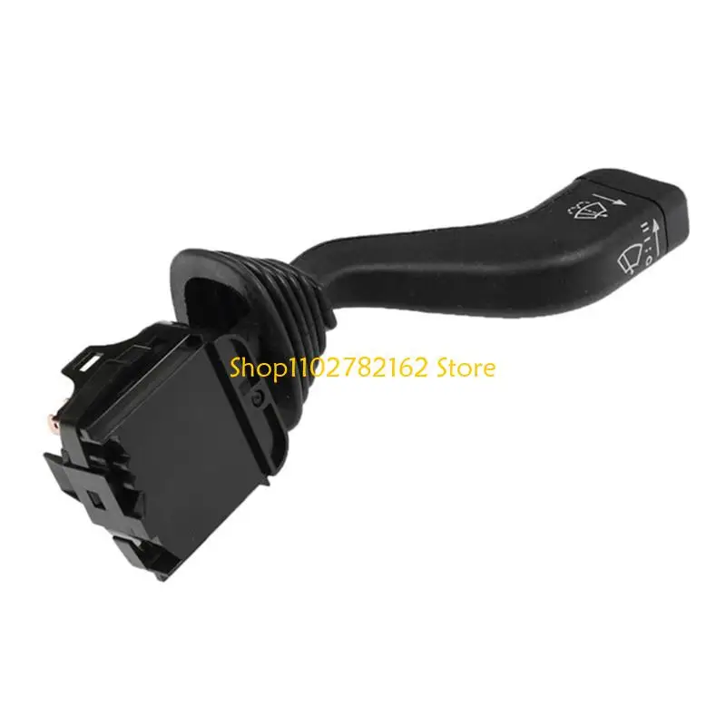 

547B 90243394 Wiper Steering Column Light Switch Turn Headlight Switch 1241131