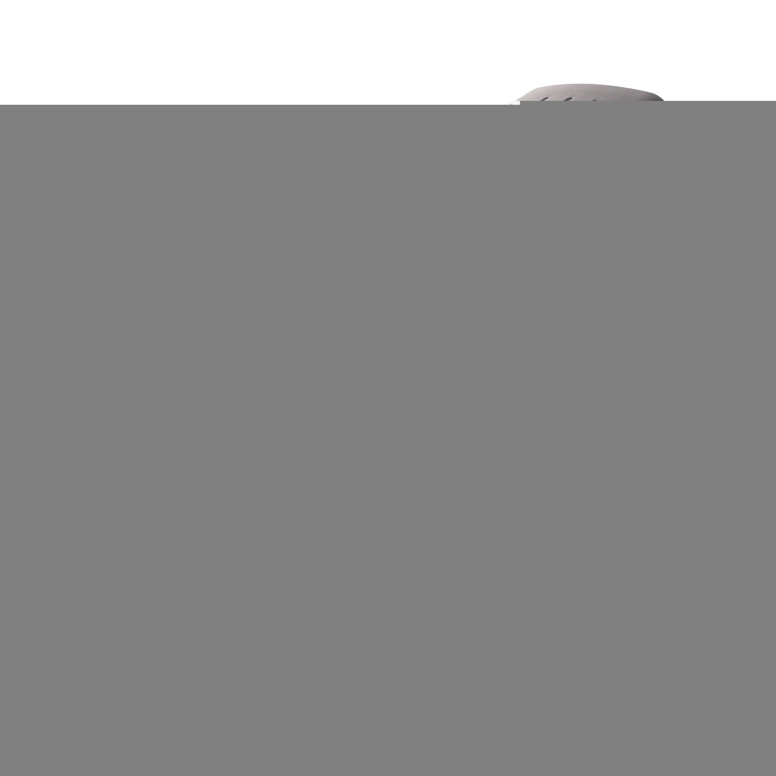 Рисунок 3 - Портативный светильник для борьбы