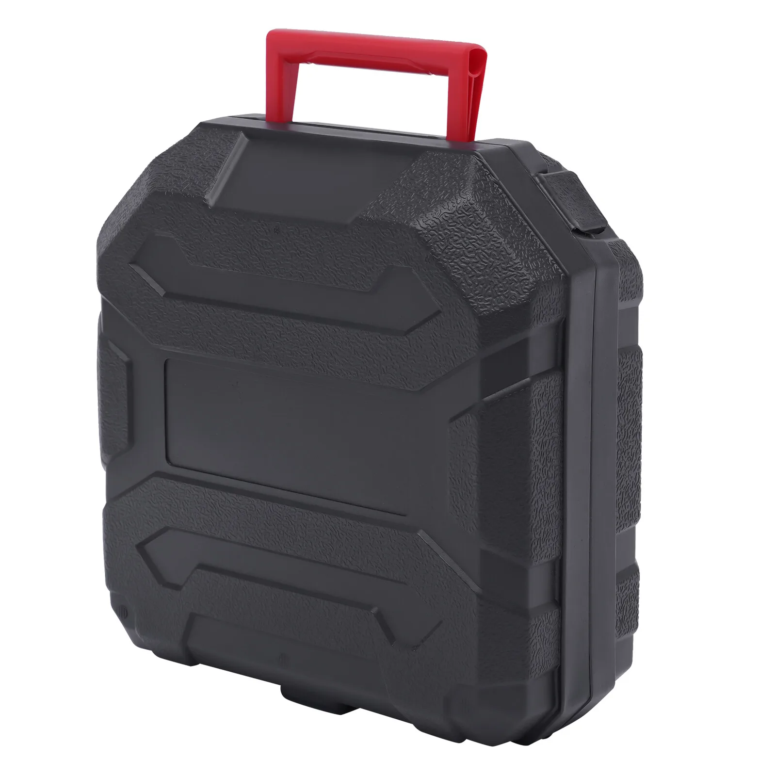 Picture 4: 8'' Vacuum Suction Cup Pads Heavy Duty Tile Glass Lifter Sucker Handling Box UK