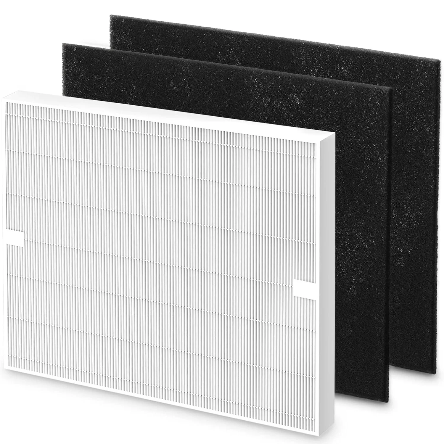 Coway Air Purifier Ap-1512Hh - AP-1512HH Replacement Filter For Coway Airmega