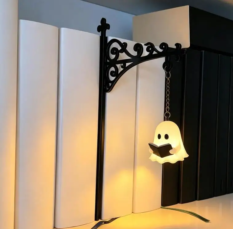 lanterna-de-halloween-em-forma-de-livro-mini-estante-de-livros-lampada-led-criativa-decoracao-para-cantinho-do-livro-mini-luz-noturna-lampada-de-leitura