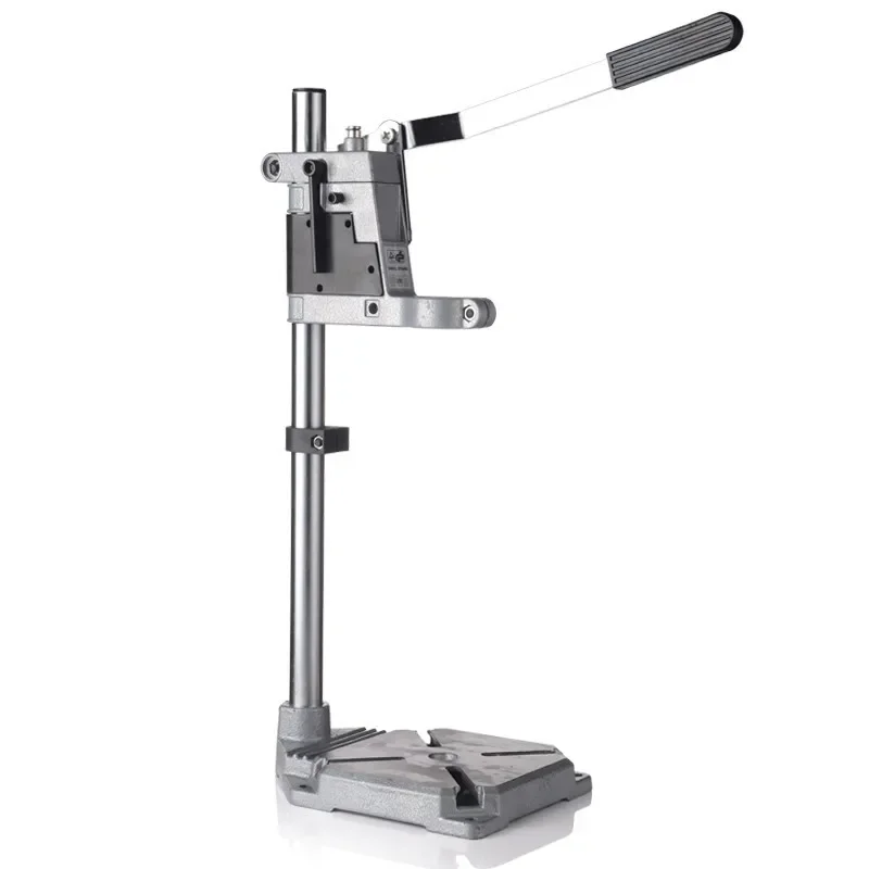 Wholesale Mini Drill Stand Universal Micro Multifunction Electric For Factory Use Portable Holder