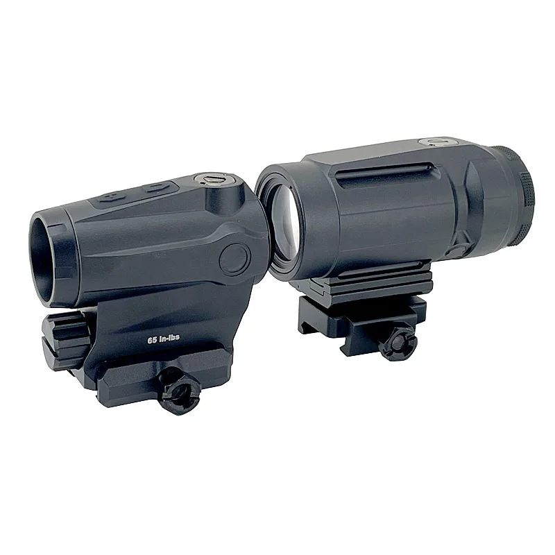 Tactical R5 Xdr Com…