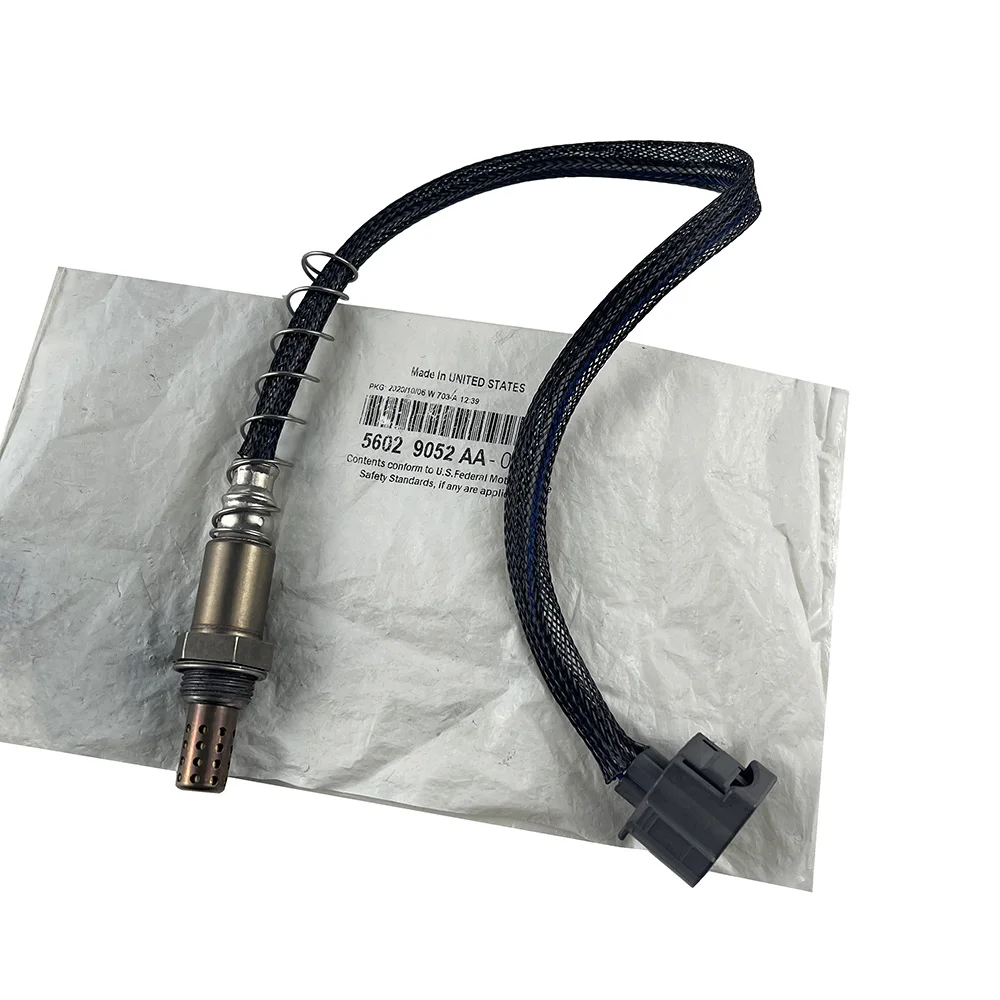 

New Genuine Oxygen Sensor 56029052AA For Jeep Wrangler Chrysler