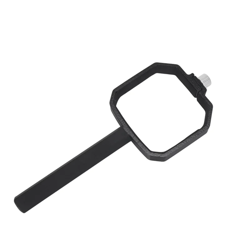 ABVO-Drone Handheld Holder Landing Auxiliary Handle For DJI Mini 5 Pro Drone Accessories