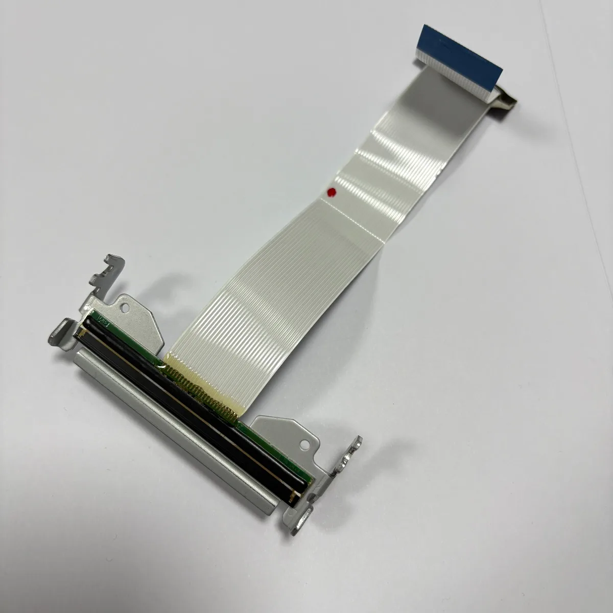 TM-T20III Printhead 22146690 26 Pins for Epson TM T20III TM-T80III Print Head Thermal Printer Parts